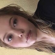 ���������� ����, ����