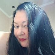 ���������� ������, ���� ������� �����, 46 ���, ������������ ��� c�������� ���������