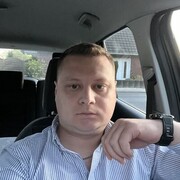  ,  , 31