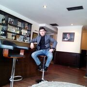 ���������� �����, ������� Anar, 32