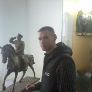  ,   , 38 ,   ,   , c , 