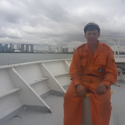  ,   , 45 ,  
