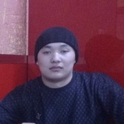  ,   , 26 ,   ,   , c 