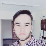  ,   Ruslan, 29 ,   ,   , c 