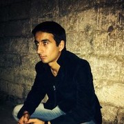  ,   Alim, 32 ,   ,   , c , 