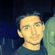 ���������� �������, ���� ������� Sergiu, 31 ���, ������������ ��� ������