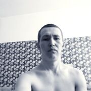 ���������� ����-���, ���� ������� ��������, 40 ���, ������������ ��� ������, ����� � ���������