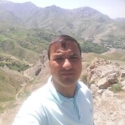 ���������� ������-��-����, ���� ������� Muslim, 34 ����, ������������ ��� ������, ����� � ���������