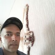 ���������� �������, ���� ������� ������, 49 ���, ������������ ��� ������, ����� � ���������