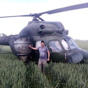 ���������� ���������, ���� ������� �����, 36 ���, ������������ 