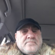 ���������� ������, ���� ������� �����, 62 ����, ������������ ��� ������, ����� � ���������, c�������� ���������