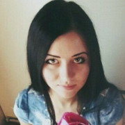 ���������� �����, ���� ������� �����, 35 ���, ������������ ��� ������, ����� � ���������, c�������� ���������