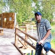  ,   Xxxxx, 37 ,     , c 