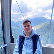 ���������� ������, ���� ����� ������, 22 ����, ������������ ��� ������, ����� � ���������