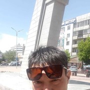 ���������� ���������, ���� ������� ���, 44 ����, ������������ ��� ������, ����� � ���������, c�������� ���������