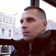  -,   , 42 ,   ,   , c 
