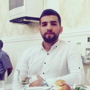  ,  Ramo, 33