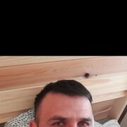  ,   , 42 ,   ,   