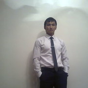  ,   Aibe, 35 ,   ,   , c , 