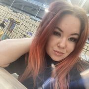  ,   , 29 ,   ,   , c , 