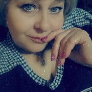  ,   , 53 ,   ,   