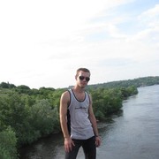  ,   , 35 ,   