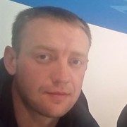  ,   , 42 ,   ,   , c 