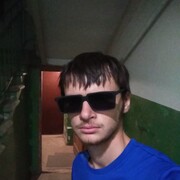  ,   , 24 ,   ,   , c 