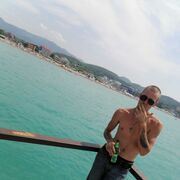   ,   , 23 ,   ,   , c , 