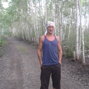 ���������� �����, ���� ������� ������, 35 ���, ������������ ��� ������, ����� � ���������, c�������� ���������, ���������