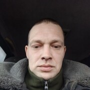   ,  , 34