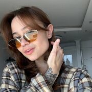 ���������� Villar del Arzobispo, ���� ������� ������, 29 ���, ������������ ��� ������, ����� � ���������