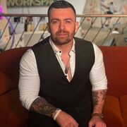  ,   Ben, 49 ,     , c 