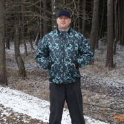  ,   , 51 ,   