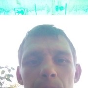 ���������� �������, ���� ������� ������, 39 ���, ������������ ��� ������