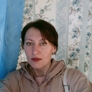  ,  , 39