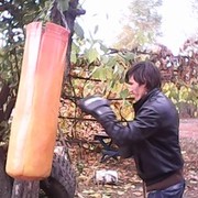 ���������� ������, ���� ������� ����, 33 ����, ������������ ��� ������, ����� � ���������, c�������� ���������