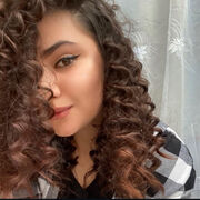 ���������� ������ ��������, �����