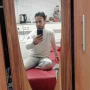  ,   Abesknder, 37 ,   ,   , c 