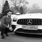 ���������� ������, ���� ������� �����, 32 ����, ������������ ��� ����� � ���������, c�������� ���������, ���������