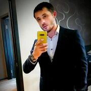  ,   , 36 ,   ,   