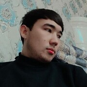 ���������� �����������, ���� ����� ����, 23 ����, ������������ ��� ������, ����� � ���������