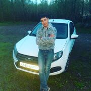 ���������� ������, ���� ������� ����, 36 ���, ������������ ��� ������, ����� � ���������