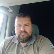 ���������� �����������, ���� ������� ����, 49 ���, ������������ ��� ������, ����� � ���������