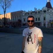 ���������� ������, ���� ������� �����, 32 ����, ������������ ��� ����� � ���������, c�������� ���������