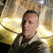 ���������� ������, ���� ������� ��������, 42 ����, ������������ ��� ������, ����� � ���������