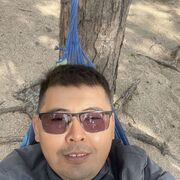 ���������� ���������, ���� ������� �����, 33 ����, ������������ ��� ������, ����� � ���������