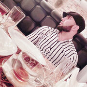 ���������� ���������, ���� ������� ������, 30 ���, ������������ ��� ������, ����� � ���������