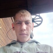  -,   Sergej, 28 ,   ,   , c , 