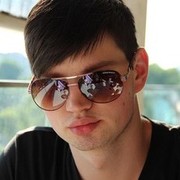  ,    , 33 ,   , 